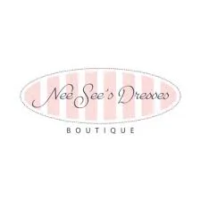 Neesees Dresses Boutique discount code